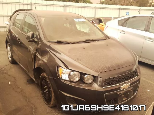 1G1JA6SH9E4181017