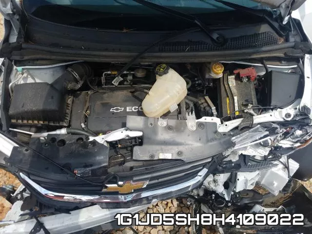 1G1JD5SH8H4109022_7.webp