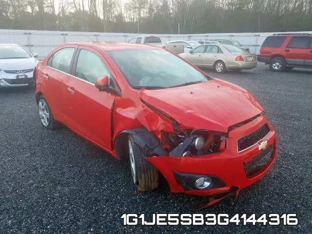 1G1JE5SB3G4144316