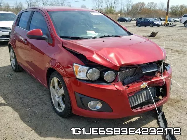 1G1JE6SB3E4232172