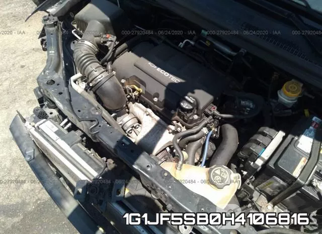 1G1JF5SB0H4106816_10.webp