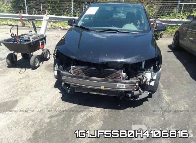 1G1JF5SB0H4106816_6.webp