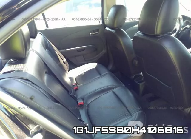 1G1JF5SB0H4106816_8.webp