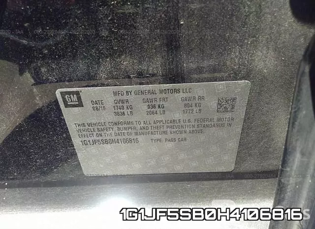 1G1JF5SB0H4106816_9.webp