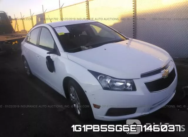 1G1PB5SG6E7146037
