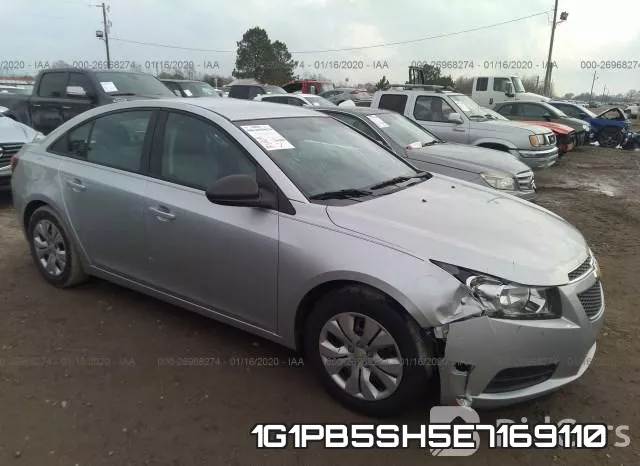 1G1PB5SH5E7169110