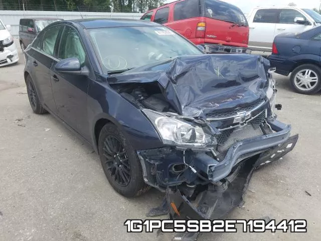 1G1PC5SB2E7194412