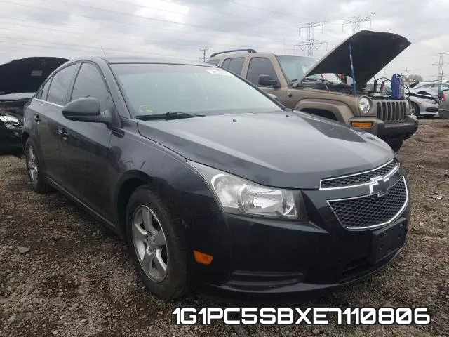 1G1PC5SBXE7110806