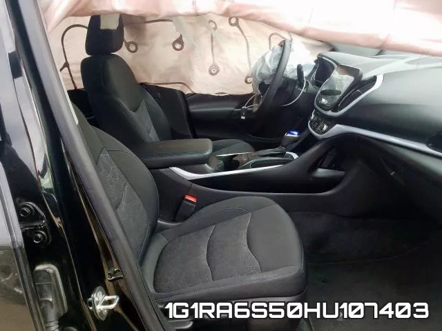 1G1RA6S50HU107403_5.webp