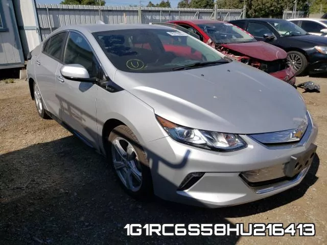 1G1RC6S58HU216413