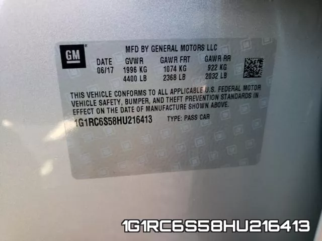 1G1RC6S58HU216413_10.webp
