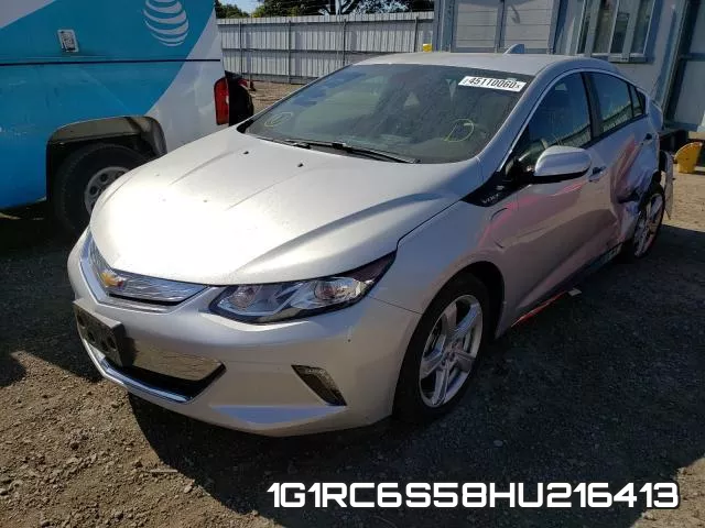 1G1RC6S58HU216413