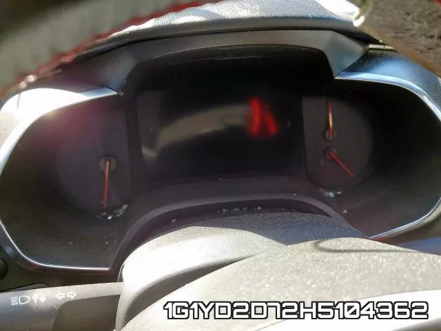 1G1YD2D72H5104362_8.webp
