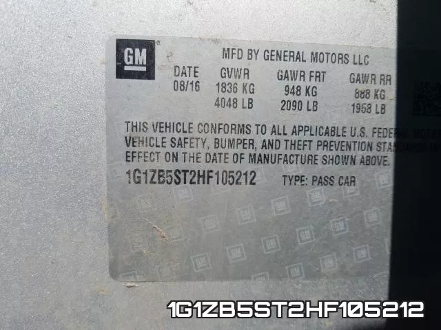 1G1ZB5ST2HF105212_10.webp