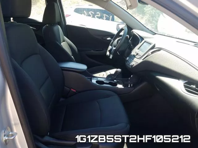 1G1ZB5ST2HF105212_5.webp