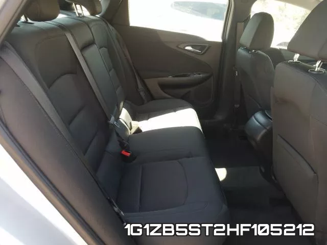 1G1ZB5ST2HF105212_6.webp