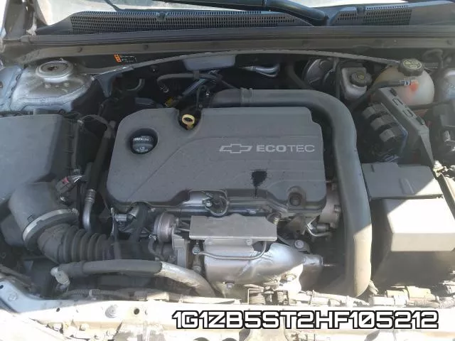 1G1ZB5ST2HF105212_7.webp