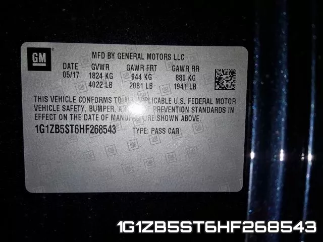 1G1ZB5ST6HF268543_10.webp