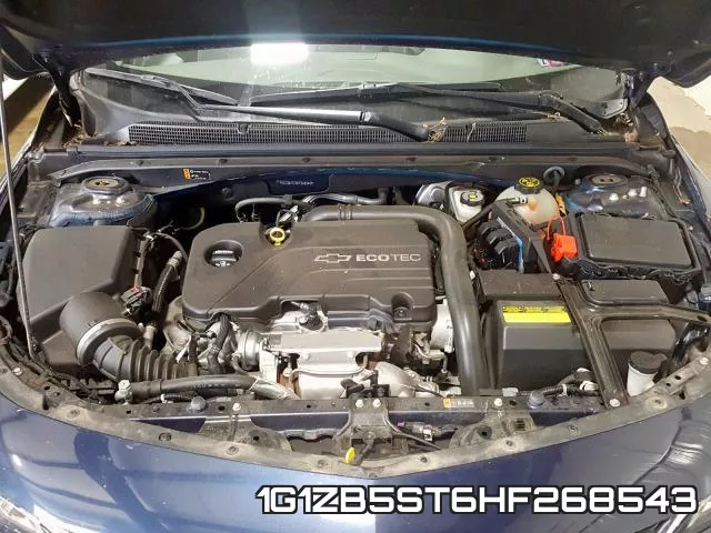 1G1ZB5ST6HF268543_7.webp