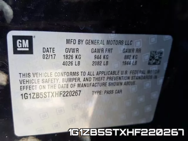 1G1ZB5STXHF220267_10.webp