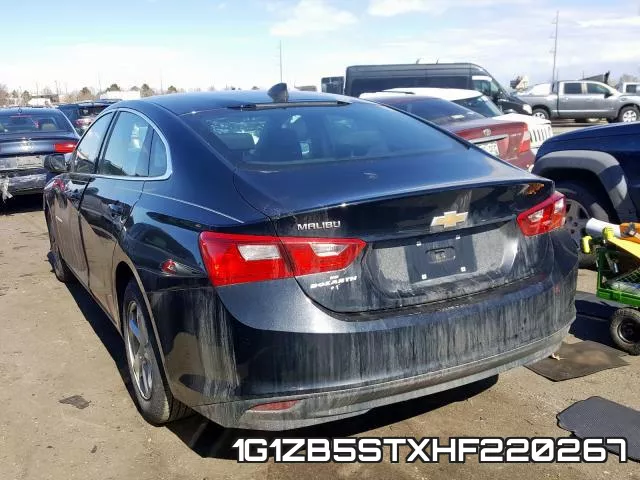 1G1ZB5STXHF220267_3.webp
