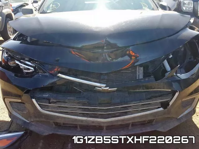 1G1ZB5STXHF220267_7.webp