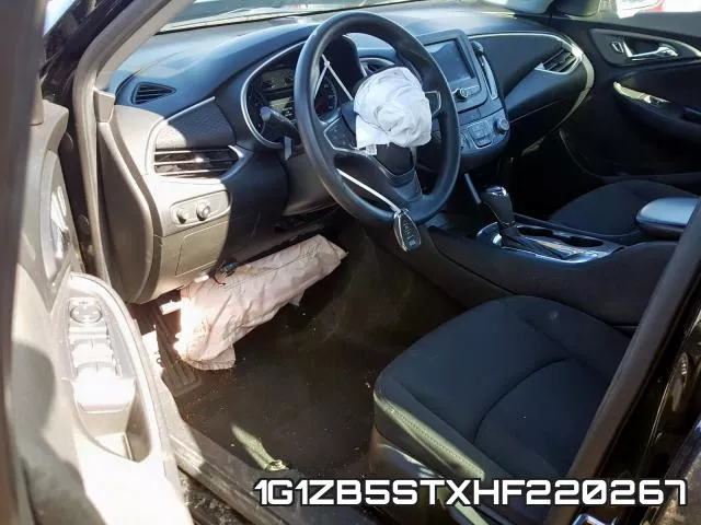 1G1ZB5STXHF220267_9.webp
