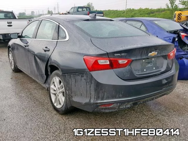 1G1ZE5ST1HF280414