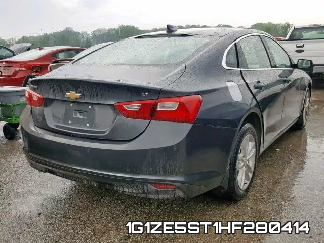 1G1ZE5ST1HF280414_4.webp