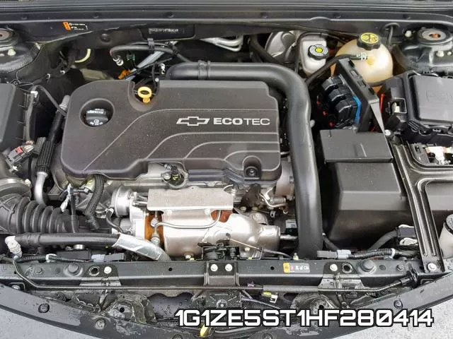 1G1ZE5ST1HF280414_7.webp