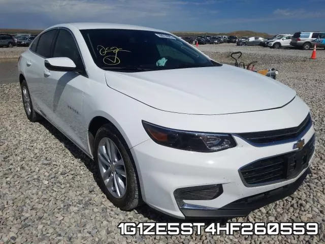 1G1ZE5ST4HF260559_1.webp