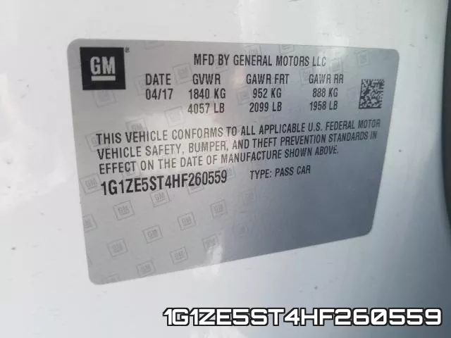 1G1ZE5ST4HF260559_10.webp