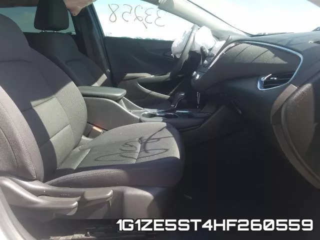 1G1ZE5ST4HF260559