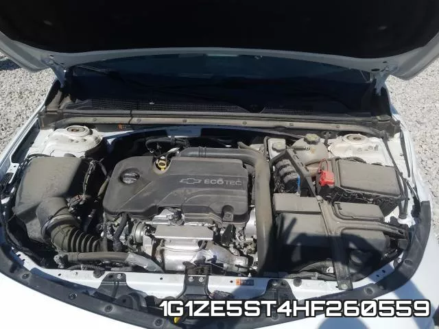 1G1ZE5ST4HF260559_7.webp