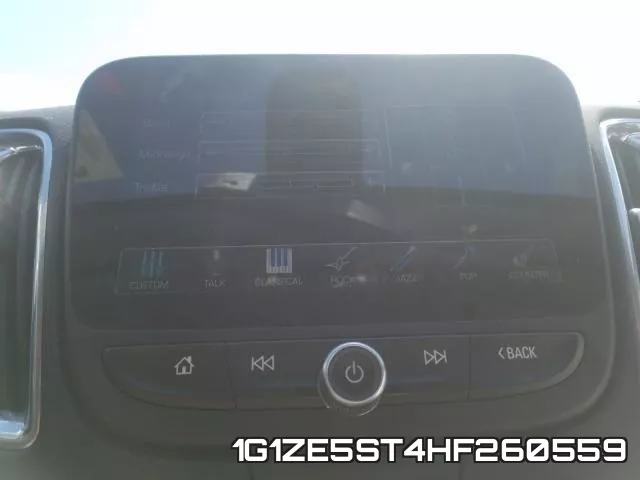 1G1ZE5ST4HF260559_9.webp