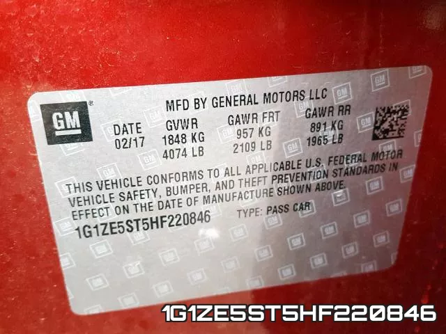 1G1ZE5ST5HF220846_10.webp