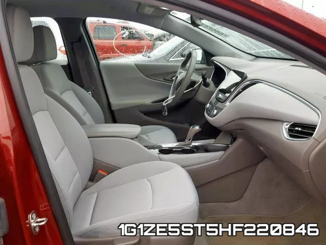 1G1ZE5ST5HF220846_5.webp