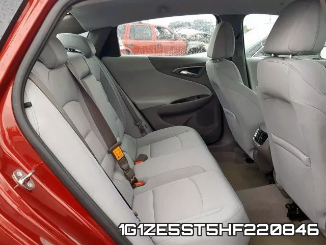 1G1ZE5ST5HF220846_6.webp