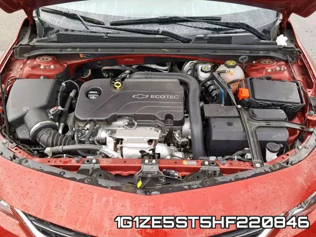 1G1ZE5ST5HF220846_7.webp