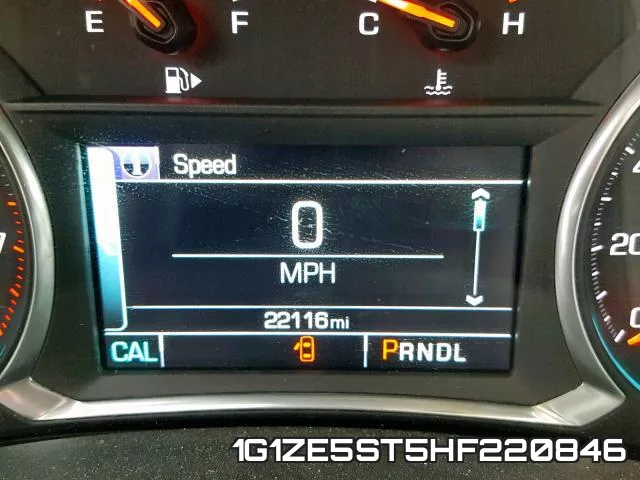 1G1ZE5ST5HF220846