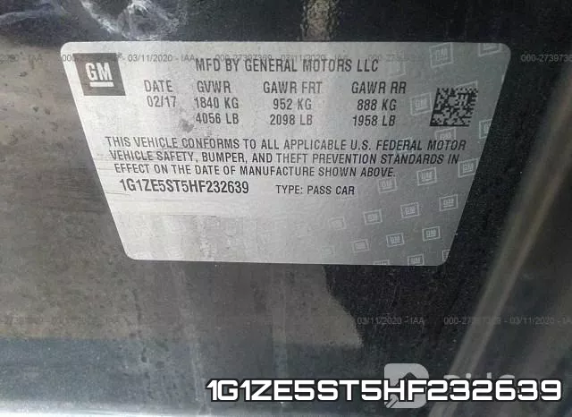 1G1ZE5ST5HF232639_9.webp