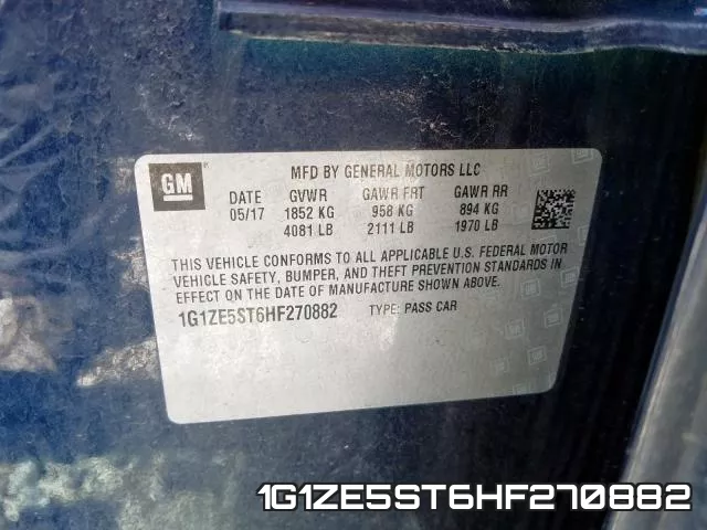 1G1ZE5ST6HF270882_10.webp