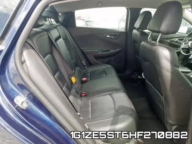 1G1ZE5ST6HF270882_6.webp