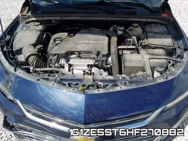 1G1ZE5ST6HF270882
