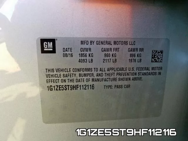 1G1ZE5ST9HF112116_10.webp