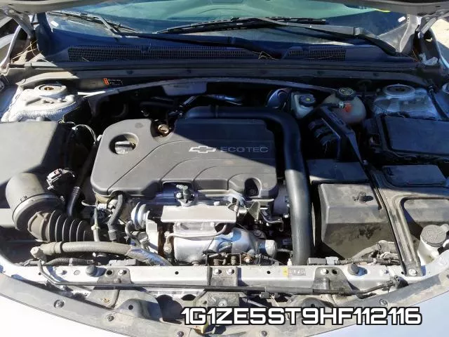 1G1ZE5ST9HF112116_7.webp