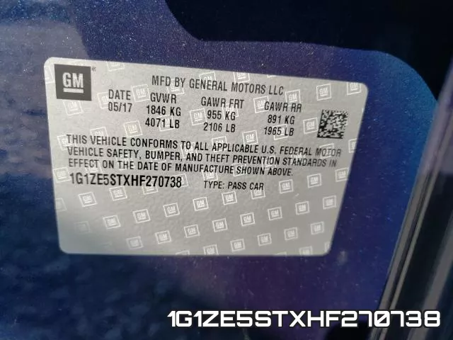 1G1ZE5STXHF270738_10.webp