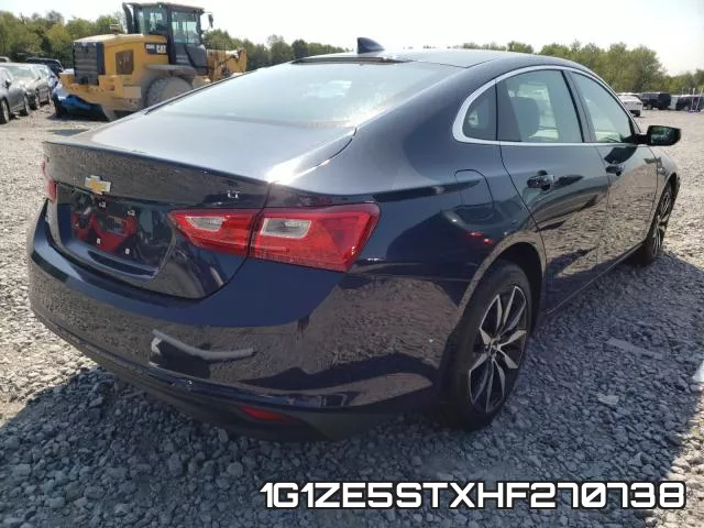 1G1ZE5STXHF270738_4.webp