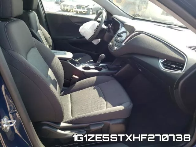 1G1ZE5STXHF270738_5.webp