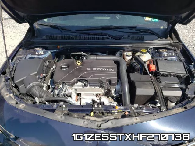 1G1ZE5STXHF270738_7.webp